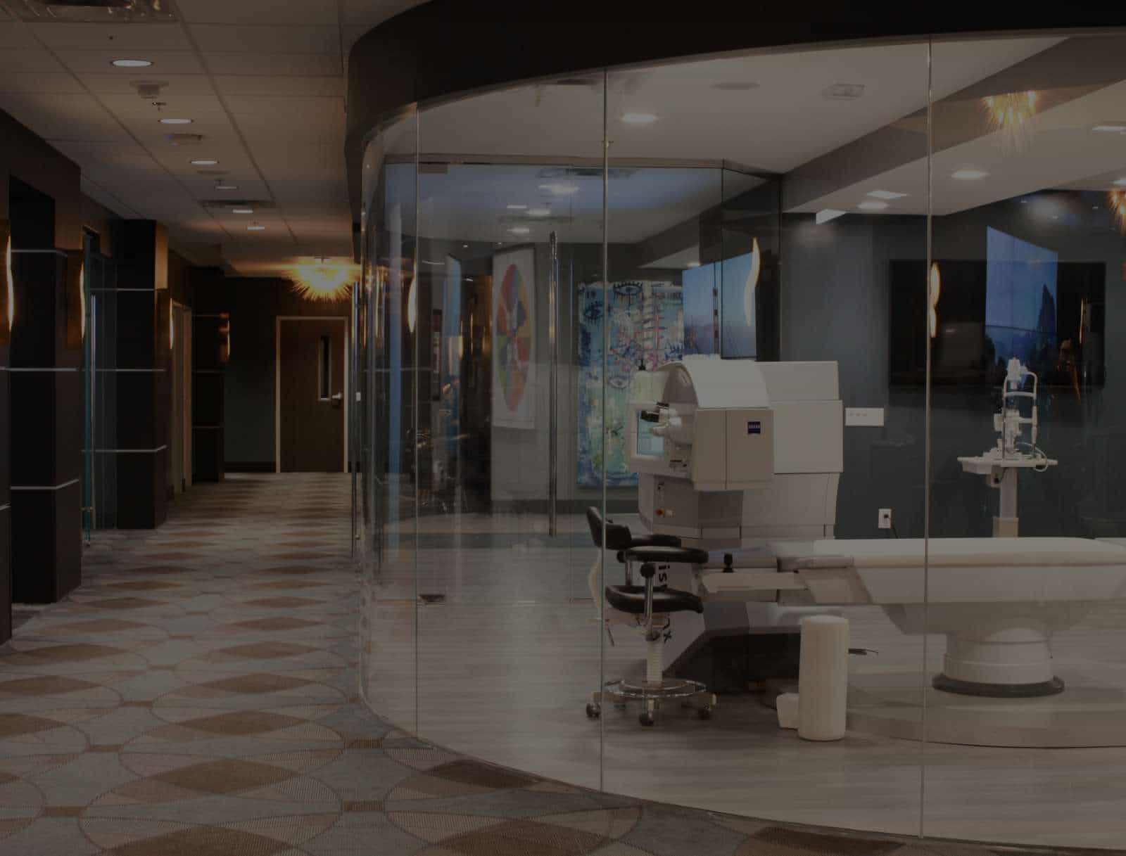 contacg us background image