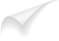 letter top graphic