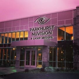 Parkhurst-NuVision