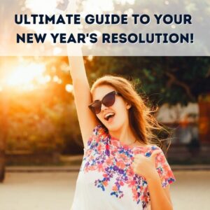 ultimate guide to new years resolution of LASIK
