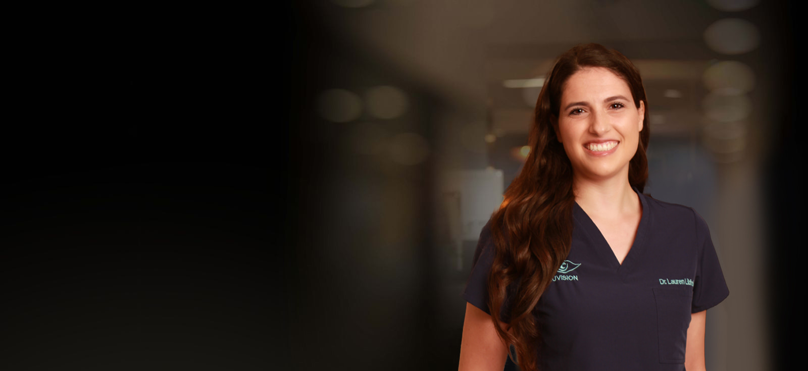 Dr. Lauren Libfraind