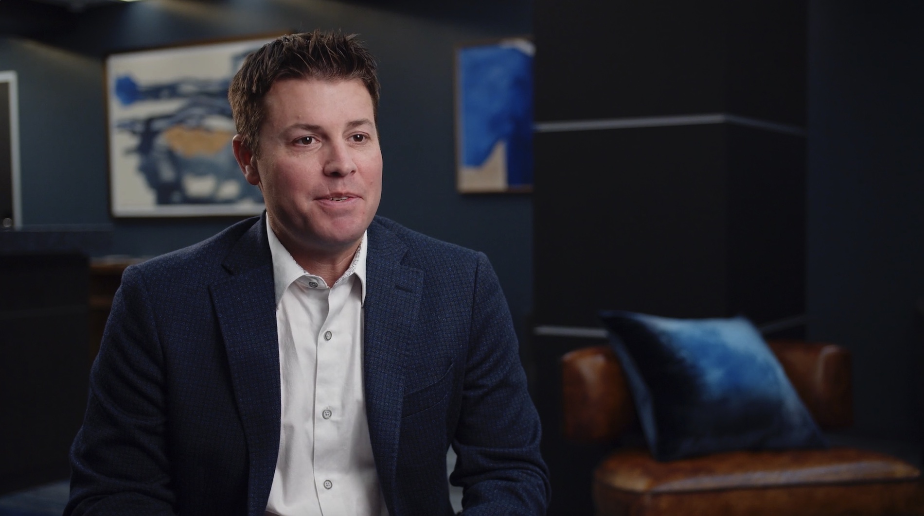 Dr-Parkhurst-EVO-Benefits-Video