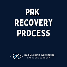 dark blue square with pnv logo and the title of the blog centered in white text