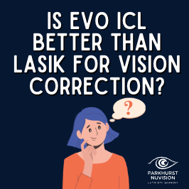 evo icl or lasik