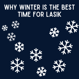 multiple white snowflakes