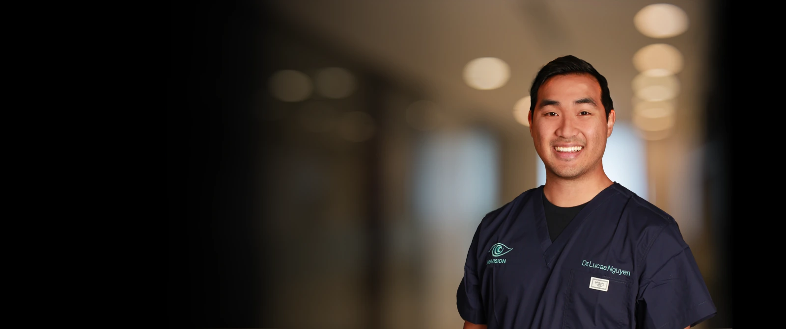Dr Lucas Nguyen banner color