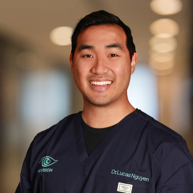 Dr Lucas Nguyen square color