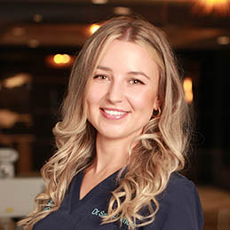 Sarah_Damore-259x259